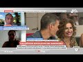 “La legislatura está agotada y Sánchez debe dar paso a un nuevo liderazgo”