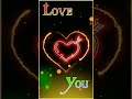 P💝love#  #Name Status or Whatsopp/aoverstatusThending Name StatusVideo Name #Status 2024
