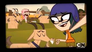 Grojband Bff Mina Ft Trina Selfie