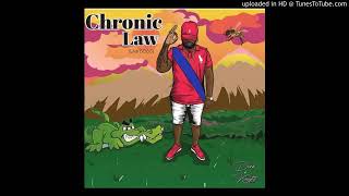 Chronic Law - Far Away (Official Audio) March 2019