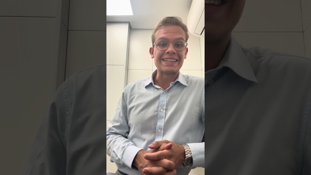 Cuidado com suas manhãs!