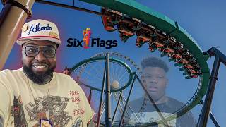 By the Numbers - Amusement park disasters synchronized together (Eclipse / 911 code)
