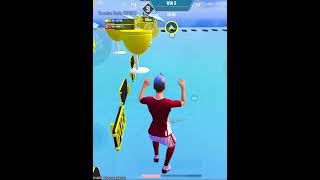 PUBG FUNNY 🤣 NEW WOW MAP 😂😂