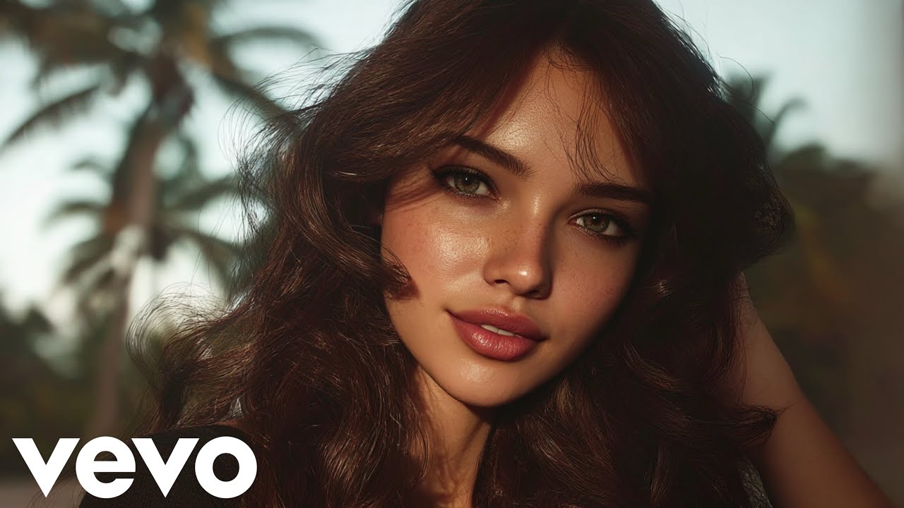 SARDØ - Fever (Original mix) 2025