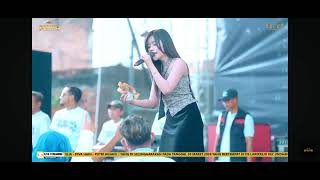 PRIA IDAMAN - TIARA AMORA SIMPTIK MUSIC