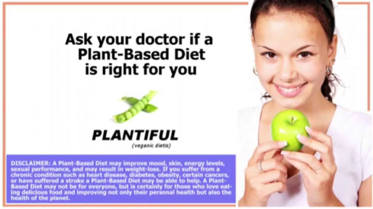 The Real Cause Of The California Drought || How To Fix It!