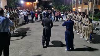 رقص کردی کردستان ایران - سنندج | رقص ایرانی و کردی زیبا