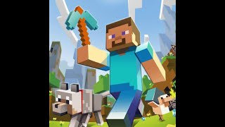 My Application For The Kingdom Smp