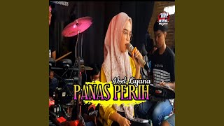 Panas Perih