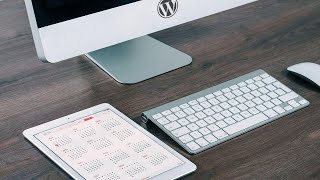 Case Study: Picking a Calendar Tool for your WordPress Site