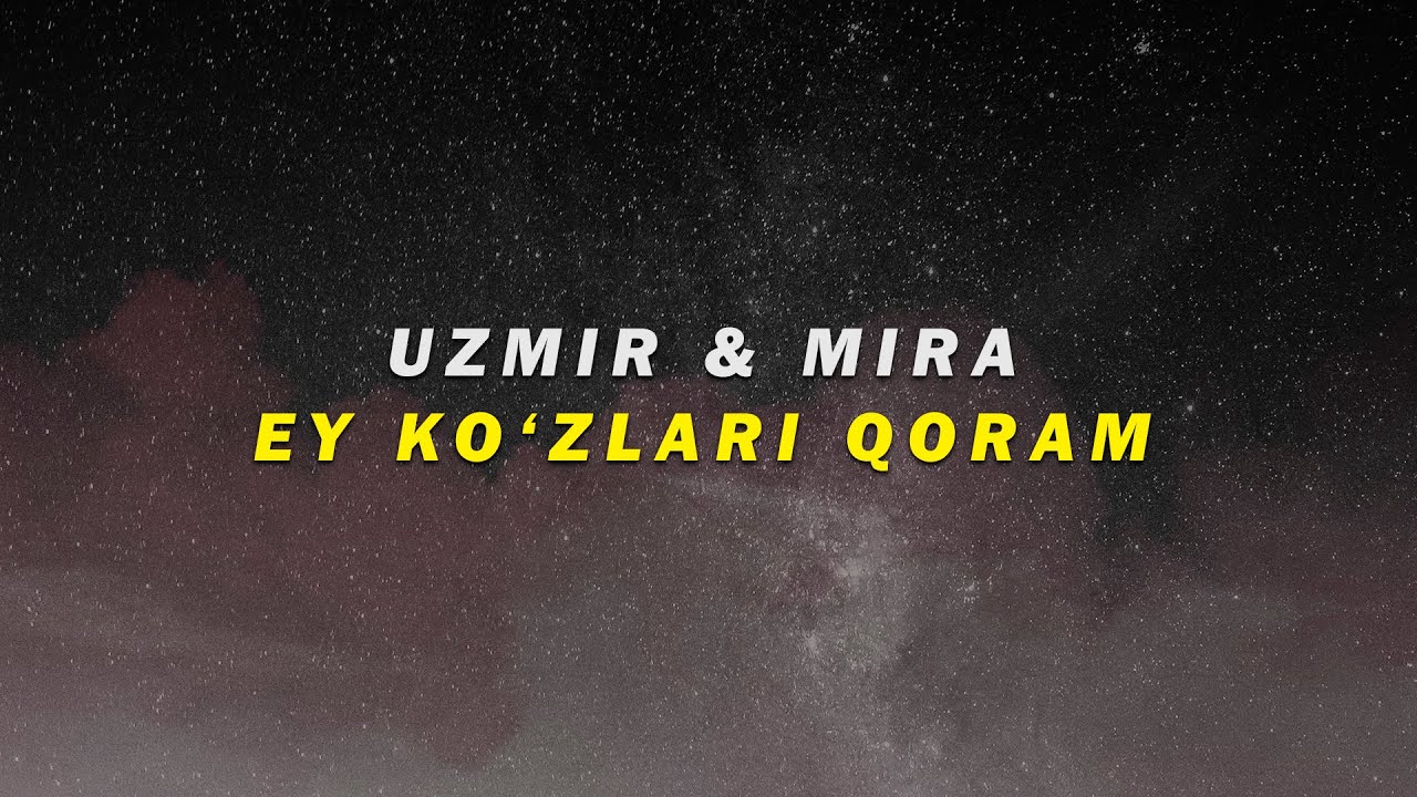 Yuqori sifatli jinsiy aloqa etuk ayollar uy qurilishi video