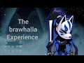 The Brawlhalla Experience