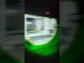 Momento destacado de transmisión en vivo