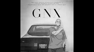 GNX