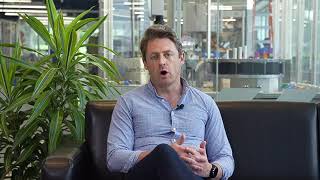 How to Effectively Utilize Energy on the SuperTrak CONVEYANCE™ Platform