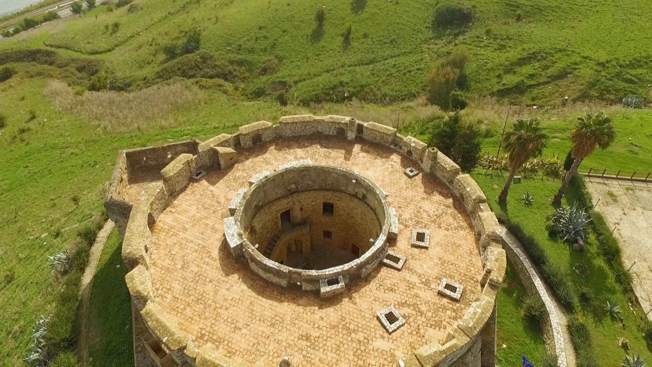 Comune di Melissa (KR)