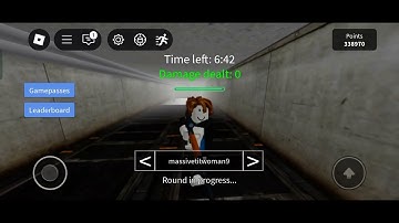 Roblox saktkia51 exploiter report 3