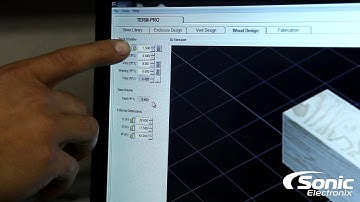How Do You Determine Port Area When Designing Enclosures? | Car Audio Q & A