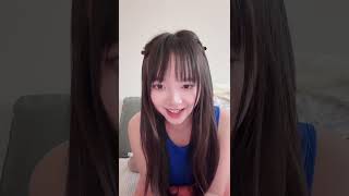 Ling Yun🔥It's fate that brought you here, come watch the stream!💕08/18/2026 16:55:12🎬