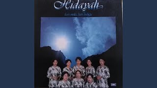 Download Lagu Hidup Berjiran Download Lagu Hidup Berjiran