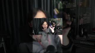 Kak sil review parfum My Ego &amp; Empire.#gagitusil #rrq #alterego #mykonos #parfummykonos