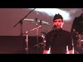 Capture de la vidéo Laibach - Proudly Storming Castle Kieselstein, 23. 6. 2012 (Live Concert)