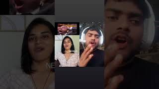 Funny memes reaction 🤣 🤣 #neham #rns #trending #neham #rns #trending #duet #funnyimages