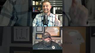 First impression wins: the 75% sales rule Brandon Bee Dixon-Houston Mortgage Broker & David Youngs