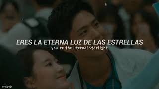 BOBBY (iKON) - SPOTLIGHT // Sub Español | Hangul | 가사 [Record Of Youth OST Part 6]