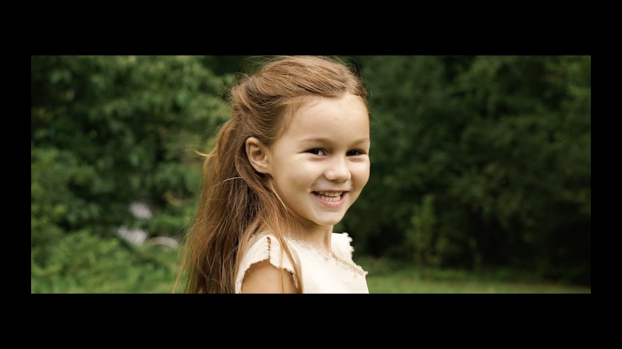 Tatev With Wings 🪽 Spring Dreams (Official Music Video