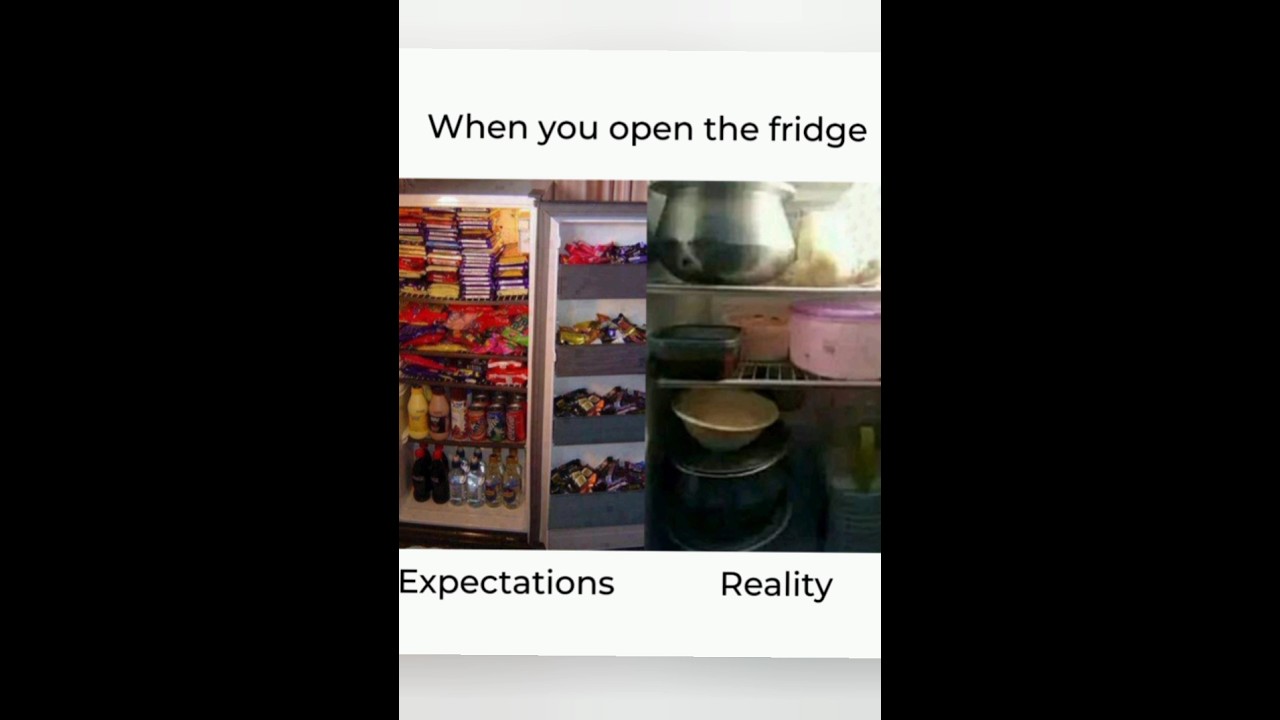 🤣 Crazy 😂 Memes 🤣😂🤯