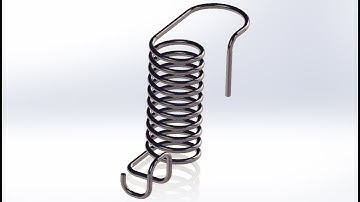 3D SKETCH/ COMPOSİTE CURVE İN SOLIDWORKS /