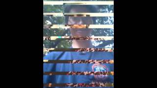 Download lagu RIP in Peas Granger RIP in Peas Granger