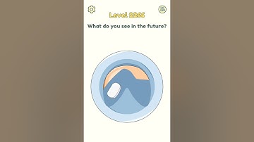 Dop 2 Level 2266 #shorts#dop2game #dop2 #dop2gameplay