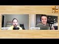 How to be a fan of a rebuilding NBA team, and how to keep those fans engaged with Andrew Schlecht