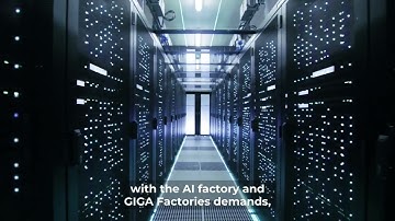 Building the Future of AI Infrastructure with Supermicro, Eviden, & NVIDIA
