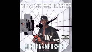 Silkk The Shocker feat. Will Smith - Summertime (Clean)