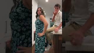 He deserves far better #noahschnapp