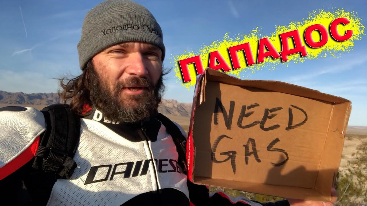 YAMAHA MT10 TRACK DAY, УЧИМСЯ ЕЗДИТЬ НА ТРЕКЕ