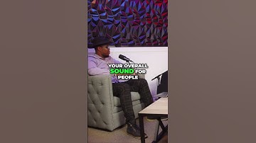 Exploring Pop with Country Flair