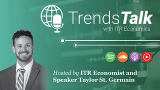 TrendsTalk | Update on Commercial Construction Trends for 2025 News