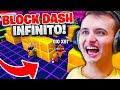 🔴HAI VINTO L'AMICIZIA DI GIO X97! 1VS1 E PROVINI PER IL MIO TEAM -  Stumble Guys LIVE ITA