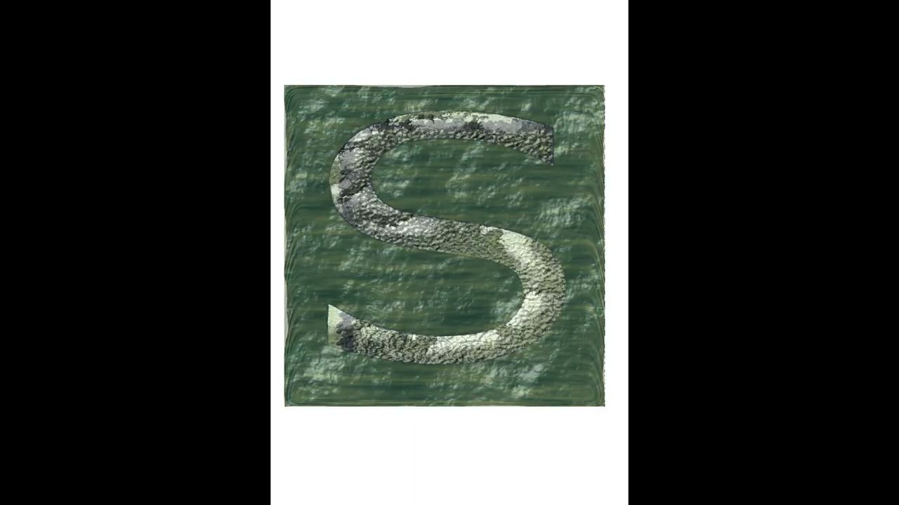 Debesh Suvat - Slumhogs Howl With Their Witchdoctors (Smpl)