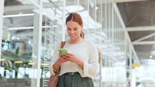 Discover UAE’s Most Trusted VPN: MenaVPN | Top Rated with 4.6/5 Stars! screenshot 5