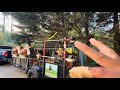 My 3 Goals!! Small Lawn Care Business!!!