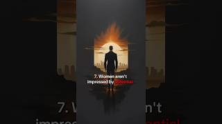 Every Man Should Know These 8 Power Truths | Alpha Psychology