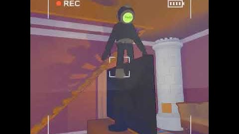 Content Warning With Friends #3