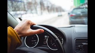 Detalles Afternoon Drive Volusia County to Seminole County Florida! Actualización