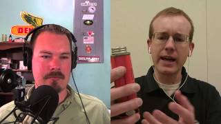 Brownells July Product Spotlight - JB Bore Compound & Kroil