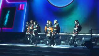 《COLLAR CRUSH LIVE IN MACAO》 - Back in the Game #COLLAR